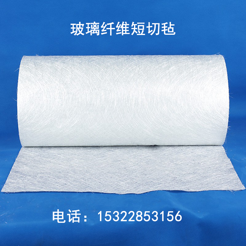 承德纤维布